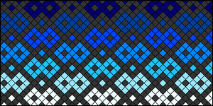 Normal pattern #16367 variation #112528