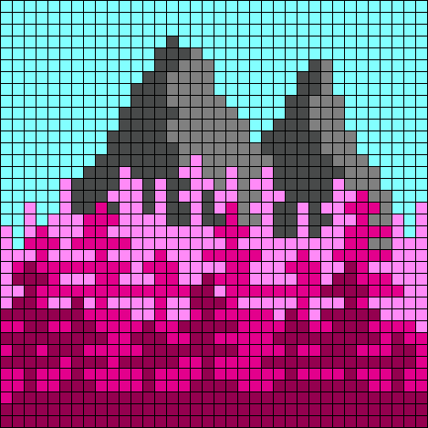 Alpha pattern #58966 variation #112531 preview