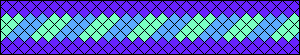 Normal pattern #61899 variation #112539