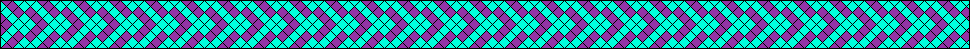 Normal pattern #749 variation #112545 preview