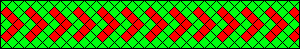 Normal pattern #6 variation #112546
