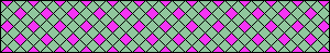 Normal pattern #94 variation #112548
