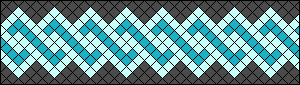 Normal pattern #34550 variation #112554