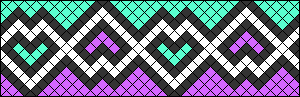 Normal pattern #62032 variation #112556