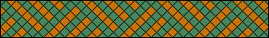 Normal pattern #598 variation #112572