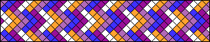Normal pattern #2359 variation #112579