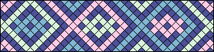 Normal pattern #62038 variation #112586