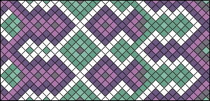 Normal pattern #57129 variation #112603