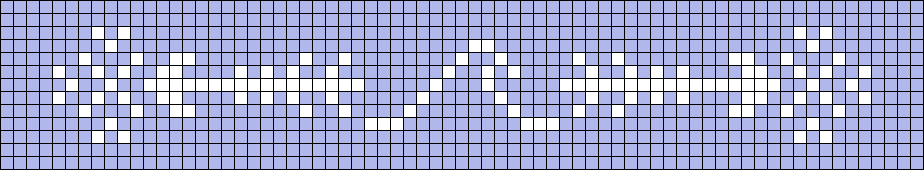 Alpha pattern #57396 variation #112609 preview