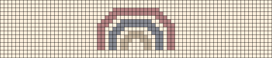 Alpha pattern #54001 variation #112630 preview