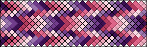 Normal pattern #59832 variation #112638