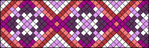 Normal pattern #62002 variation #112656