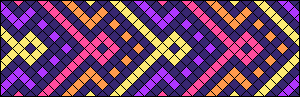 Normal pattern #62041 variation #112659