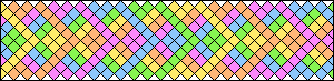 Normal pattern #61281 variation #112663
