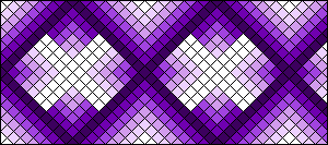 Normal pattern #38178 variation #112670