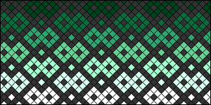 Normal pattern #16367 variation #112672