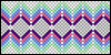 Normal pattern #36452 variation #112686