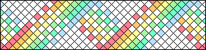 Normal pattern #53235 variation #112689