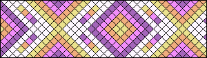 Normal pattern #57612 variation #112691