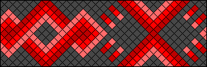 Normal pattern #62097 variation #112694
