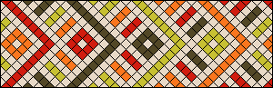 Normal pattern #59759 variation #112695