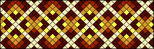 Normal pattern #62005 variation #112700