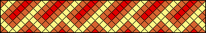 Normal pattern #61748 variation #112704