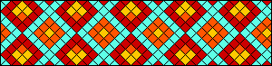 Normal pattern #61758 variation #112712