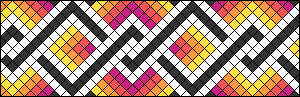 Normal pattern #62131 variation #112729