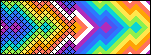 Normal pattern #53036 variation #112730