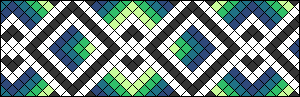 Normal pattern #62133 variation #112731