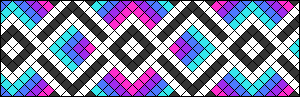 Normal pattern #62130 variation #112733