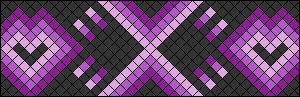 Normal pattern #62096 variation #112739