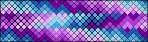 Normal pattern #61836 variation #112741