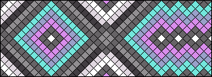 Normal pattern #33885 variation #112742