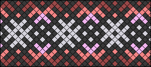 Normal pattern #33305 variation #112743