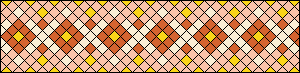 Normal pattern #61645 variation #112748