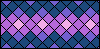 Normal pattern #1282 variation #112749