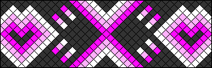 Normal pattern #62096 variation #112759
