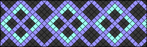 Normal pattern #61943 variation #112776