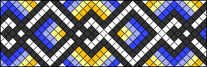 Normal pattern #62134 variation #112777