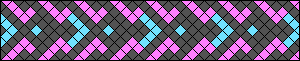 Normal pattern #62120 variation #112778