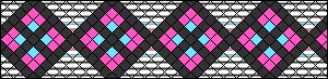 Normal pattern #62142 variation #112781