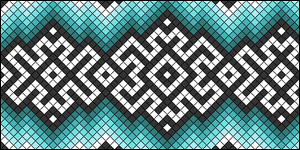 Normal pattern #62139 variation #112789