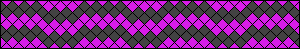 Normal pattern #62081 variation #112797