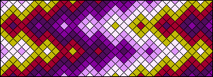 Normal pattern #25916 variation #112800