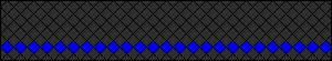 Normal pattern #4313 variation #112816