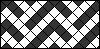 Normal pattern #62146 variation #112827