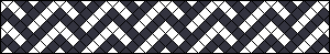 Normal pattern #62146 variation #112830