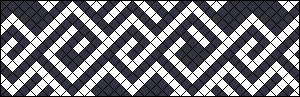Normal pattern #62134 variation #112831
